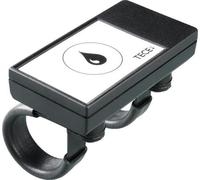 TECEplanus Funktaster 9.240.360