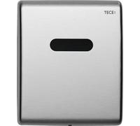 TECEplanus kit de montage fin, électronique urinoir, réseau 12 V, 9242352