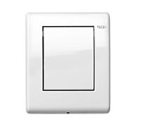 TECEplanus plaque urinoir 9.242.314 blanc brillant