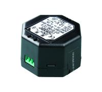 TECE TECEplanus transformateur 9810003 pour électronique secteur 230/12 V, pour WC / Urinal