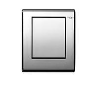 TECEplanus Urinal 9242311 chrome brillant