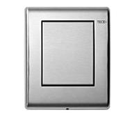 TECEplanus Urinal Inox 9242310 Inox brossé