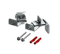 TECE profil Fixation de module pour un montage en angle variable, 9380003,