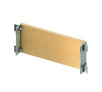 TECEprofil Plaque de fixation, pour robinetterie encastrée, 9150000