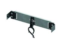 TECEprofil Unité de raccordement, pour lavabo, avec support de vidage, 9020048, Exécution: 440mm