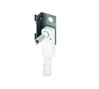 TECEprofil Unité de raccordement, pour machine à laver, 9020036