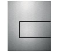 TECEsquare Urinal Inox 9242810 Inox brossé