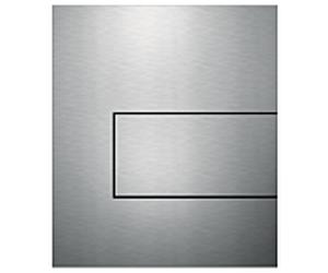 TECEsquare Urinal Inox 9242810 Inox brossé