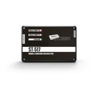 TECH-CONTROLEURS WG.05.0163 Module pour Deux Circuits de Chauffage ST-517 TECH Contrôleurs