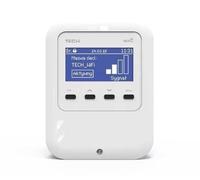 TECH-CONTROLLERS WG.05.0049 Module Internet WiFi RS TECH Contrôleurs