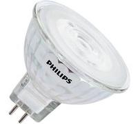 Lampe LED Master LEDspot MR16 GU53 7W 660 lm 4000K gradable