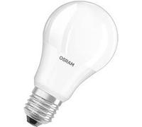 TechBrey Ampoule LED E27 10W 1060 lm A60 Parathom Value Classic 4052899971028 2700K Blanc chaud Blanc chaud