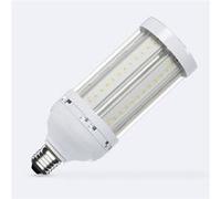 Ledkia Ampoule LED public Corn E27 36W IP65 - Blanc chaud 2700K