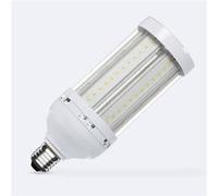 Ledkia Ampoule LED public Corn E27 36W IP65
