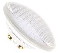 Ampoule LED Piscine Submersible PAR56 12V AC/DC 35W IP68 Blanc chaud 3000K