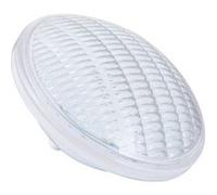 Ledkia Ampoule LED Piscine Submersible PAR56 Blanc Froid