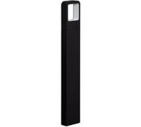Balise LED Ledkia Emerita A 6 W 320 Lm (Blanc chaud 3000K)