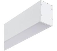 TechBrey Barre Linéaire LED 150cm 55W Timmy CCT Blanc