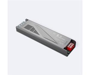 TechBrey Bloc Alimentation 48V DC 150 W