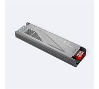 TechBrey Bloc Alimentation 48V DC 300 W