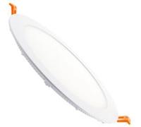 Ledkia Dalle LED - Rond 20W