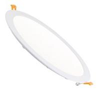 Ledkia Dalle LED LIFUD