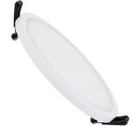 Ledkia Dalle 30W 4000K