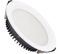 Ledkia Downlight LED Rond Aero