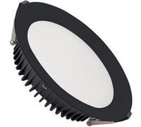 Ledkia Aero Downlight LED 24W