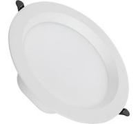 Ledkia Downlight LED 24W