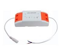 TechBrey Driver 100-250V Sortie 16-25V DC 240mA 6W