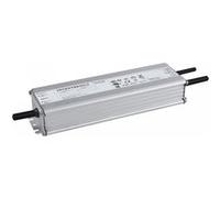 TechBrey Driver Dimmable DALI-2 IP67 220-240V Sortie 18-57VDC 4200-6700mA 240W EUM-240S670BG Gris Gris