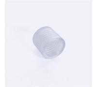 Ledkia Embout pour néon LED SFLEX14