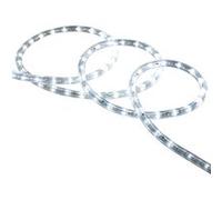 Ledkia Gaine LED ronde 220V AC IP65 - blanc froid