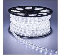 Ledkia Gaine LED ronde 220V AC IP65