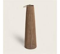 LEDKIA LIGHTING Lampadaire LED 1W Extérieur Nora 1000 mm
