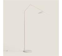 Ledkia Lampadaire Evian - Beige