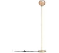 Ledkia Lampadaire Klimt