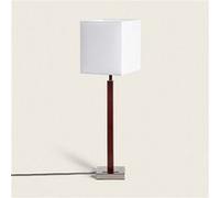 Ledkia Lizza Blanc