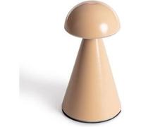 Ledkia Azana Camel