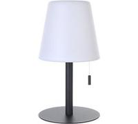 Ledkia Epinay Noir