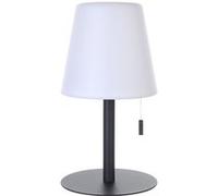 Ledkia Epinay