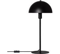 TechBrey Lampe à Poser Métal Madow Vert Céladon Vert Céladon G