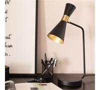 Jigger Lampe de Bureau Flex - Blanc