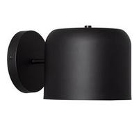 TechBrey Lampe Murale Métal Bedourie Doré Doré G