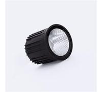 Ledkia Module LED MR16/GU10 9W dimmable