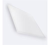 Panneau Led 60x60 Cm 26w 3640lm Premium Pmma Tpa 4000k Lifud Individuel Blanc Neutre