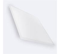 Panneau Led 60x60 Cm 40w 4000lm Avec Boîtier De Connexion Rapide Et Câble De Sécurité Blanc Neutre Individuel 4000k Philips Certadrive