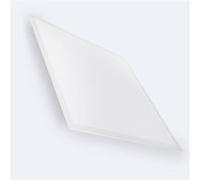 Ledkia Panneau LED 60x60cm 40W 4800lm IP65 Solid No Flicker 4000K Individuel Blanc neutre