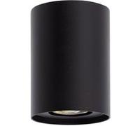 Ledkia Quartz Noir